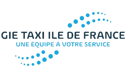 GIE Taxi Ile De France